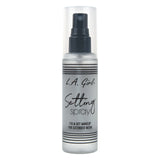 L.A. Girl Setting Spray - GFS917 Fix & Set-081555969172-LR-332594-1-LR eShop