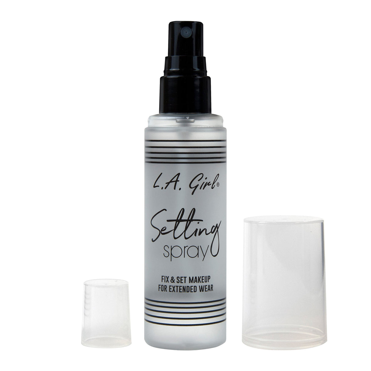 L.A. Girl Setting Spray - GFS917 Fix & Set-081555969172-LR-332594-2-LR eShop