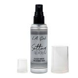 L.A. Girl Setting Spray - GFS917 Fix & Set-081555969172-LR-332594-2-LR eShop