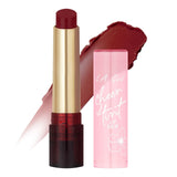 L.A. Girl Sheer Tint Lip Balm - Black Cherry-081555356064-LR-356999-1-LR eShop
