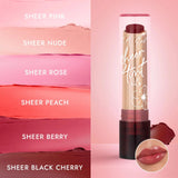 L.A. Girl Sheer Tint Lip Balm - Black Cherry-081555356064-LR-356999-3-LR eShop