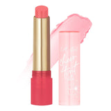 L.A. Girl Sheer Tint Lip Balm - Sheer Pink-081555356019-LR-356994-1-LR eShop