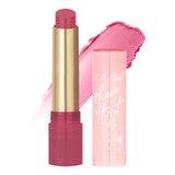 L.A. Girl Sheer Tint Lip Balm - Sheer Rose-081555356033-LR-356996-1-LR eShop