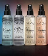 L.A. Girl Shimmer Spray - GFS919 Rose Gold-081555969196-LR-332596-3-LR eShop