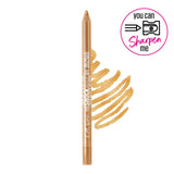 L.A. Girl Shockwave Eyeliner - GP749 Gold Medal-081555657499-LR-347683-1-LR eShop