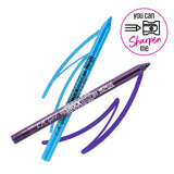 L.A. Girl Shockwave Neon Eye Liner - GP736 Fresh-081555657369-LR-335201-2-LR eShop