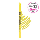 L.A. Girl Shockwave Neon Eye Liner - GP737 Screamin-081555657376-LR-335205-1-LR eShop