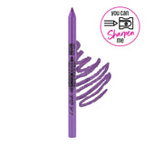 L.A. Girl Shockwave Neon Eye Liner - GP739 Vivid-081555657390-LR-335206-1-LR eShop