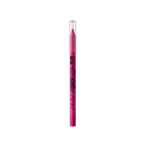 L.A. Girl Shockwave Neon Eye Liner, Pop-081555657314-LR-335204-1-LR eShop