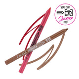 L.A. Girl Shockwave Neon Lipliner - GP731 Pop-081555657314-LR-335204-2-LR eShop