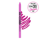 L.A. Girl Shockwave Neon Lipliner - GP733 Blaze-081555657338-LR-335198-1-LR eShop