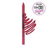 L.A. Girl Shockwave Neon Lipliner - GP734 Fiery-081555657345-LR-335200-1-LR eShop