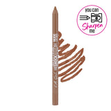 L.A. Girl Shockwave Nude Lipliner - GP741 Maple Glaze-081555657413-LR-347688-1-LR eShop