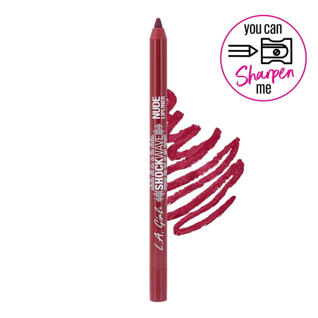 L.A. Girl Shockwave Nude Lipliner - GP744 Karma-081555657444-LR-347687-1-LR eShop