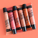 L.A. Girl Soft Matte Cream Blush - GBL441 Rosebud-081555964412-LR-352127-5-LR eShop