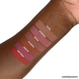 L.A. Girl Soft Matte Cream Blush - GBL442 Grace-081555964429-LR-352113-4-LR eShop