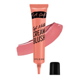 L.A. Girl Soft Matte Cream Blush - Rosebud-081555964412-LR-352127-1-LR eShop