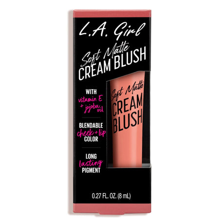 L.A. Girl Soft Matte Cream Blush - Rosebud-081555964412-LR-352127-2-LR eShop