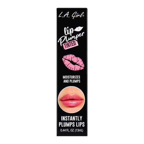L.A. Girl Tinted Lip Plumper - GLP527 Tickled-081555355272-LR-328946-1-LR eShop