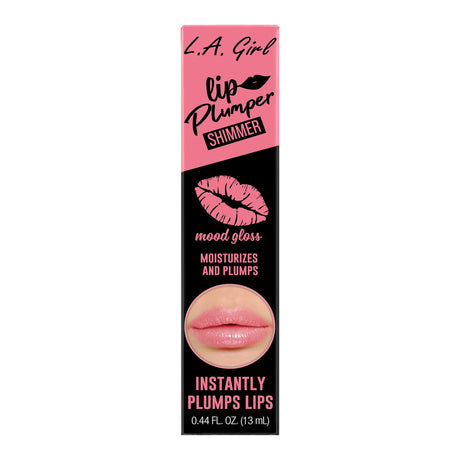 L.A. Girl Tinted Lip Plumper - GLP528 Shimmer-081555355289-LR-352088-1-LR eShop