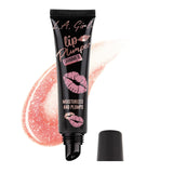 L.A. Girl Tinted Lip Plumper - GLP528 Shimmer-081555355289-LR-352088-2-LR eShop