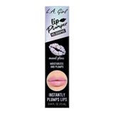 L.A. Girl Tinted Lip Plumper - GLP529 Holographic-081555355296-LR-356992-1-LR eShop