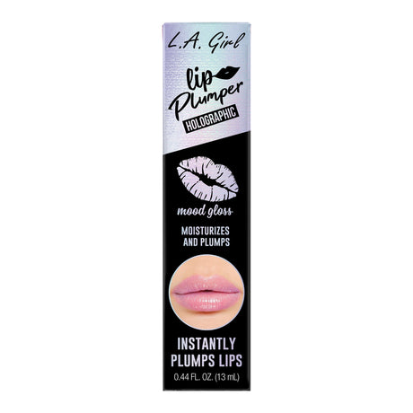 L.A. Girl Tinted Lip Plumper - GLP529 Holographic-081555355296-LR-356992-1-LR eShop