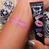 L.A. Girl Tinted Lip Plumper - GLP529 Holographic-081555355296-LR-356992-3-LR eShop