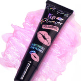 L.A. Girl Tinted Lip Plumper - GLP529 Holographic-081555355296-LR-356992-4-LR eShop