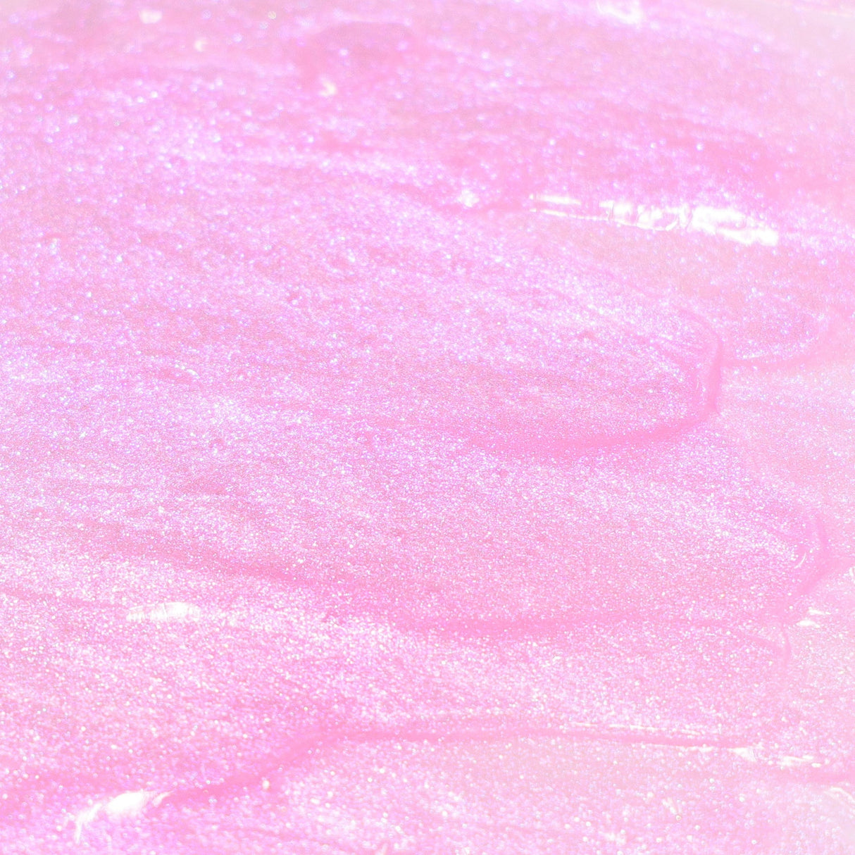 L.A. Girl Tinted Lip Plumper - GLP529 Holographic-081555355296-LR-356992-5-LR eShop