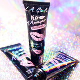 L.A. Girl Tinted Lip Plumper - GLP529 Holographic-081555355296-LR-356992-6-LR eShop
