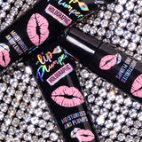 L.A. Girl Tinted Lip Plumper - GLP529 Holographic-081555355296-LR-356992-7-LR eShop