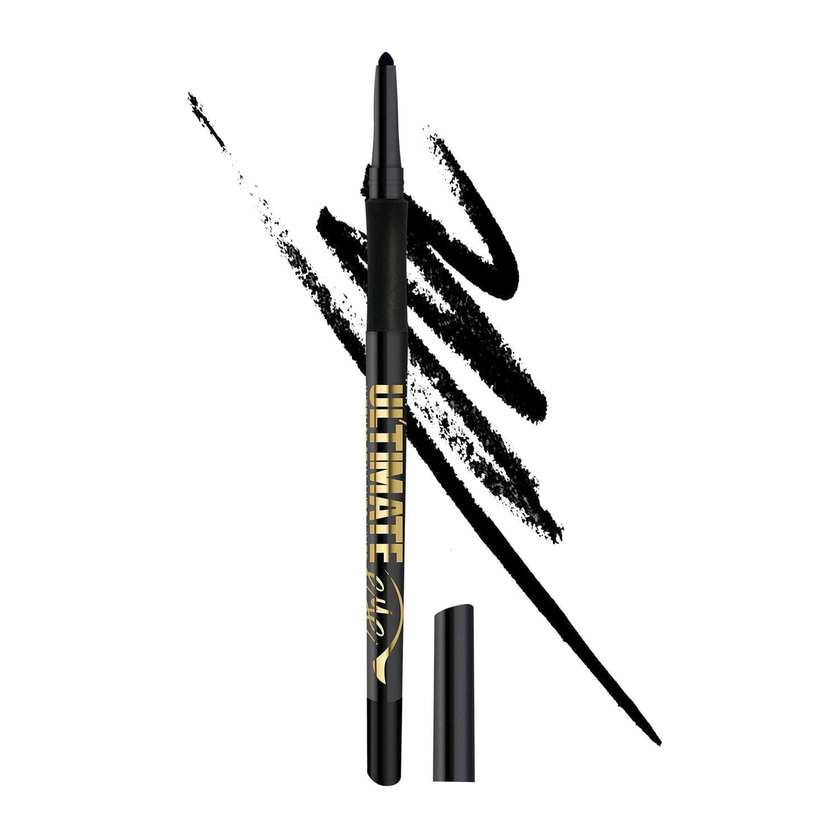 L.A. Girl Ultimate Intense Stay Auto Eyeliner - GP321 Ultimate Black-081555653217-LR-328920-1-LR eShop
