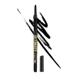 L.A. Girl Ultimate Intense Stay Auto Eyeliner - GP321 Ultimate Black-081555653217-LR-328920-1-LR eShop