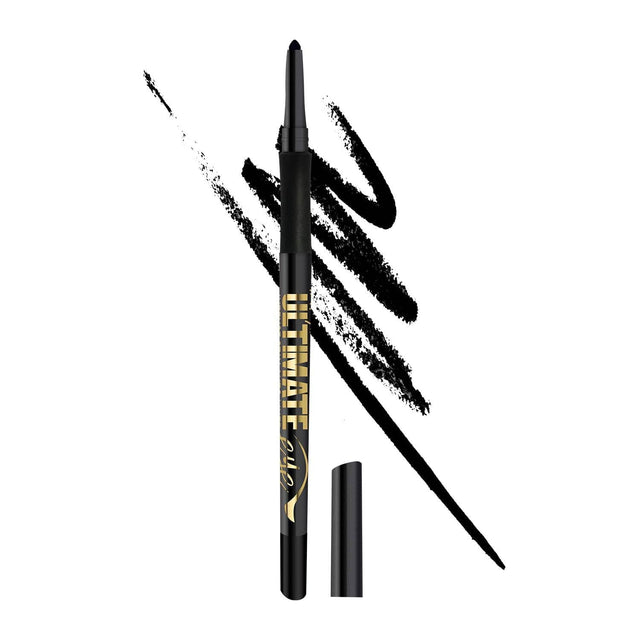 L.A. Girl Ultimate Intense Stay Auto Eyeliner - GP321 Ultimate Black-081555653217-LR-328920-1-LR eShop
