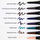 L.A. Girl Ultimate Intense Stay Auto Eyeliner - GP321 Ultimate Black-081555653217-LR-328920-3-LR eShop