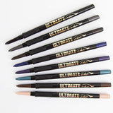 L.A. Girl Ultimate Intense Stay Auto Eyeliner - GP321 Ultimate Black-081555653217-LR-328920-4-LR eShop