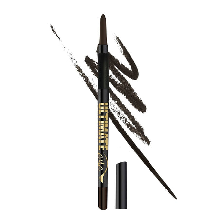 L.A. Girl Ultimate Intense Stay Auto Eyeliner - GP323 Deepest Brown-081555653231-LR-328922-1-LR eShop