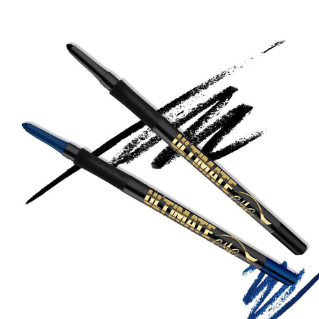 L.A. Girl Ultimate Intense Stay Auto Eyeliner - GP323 Deepest Brown-081555653231-LR-328922-2-LR eShop