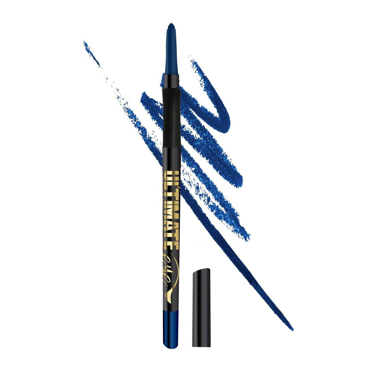 L.A. Girl Ultimate Intense Stay Auto Eyeliner - GP324 Never Ending Navy-081555653248-LR-328923-1-LR eShop