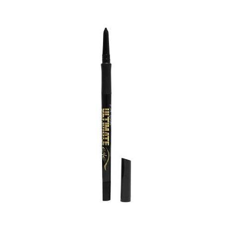 L.A. Girl Ultimate Intense Stay Auto Eyeliner - Ultimate Black-081555653217-LR-328920-1-LR eShop