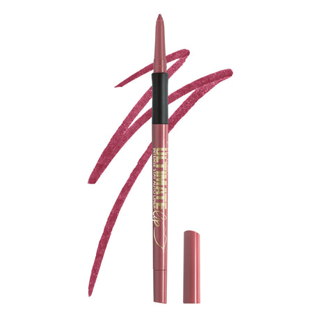 L.A. Girl Ultimate Intense Stay Auto Lipliner - Endure Mauve-081555653941-LR-354705-1-LR eShop