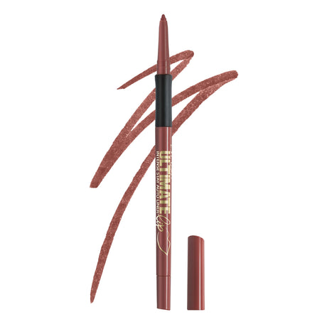 L.A. Girl Ultimate Intense Stay Auto Lipliner - Keep It Spicy-081555653934-LR-354704-1-LR eShop
