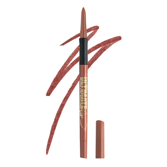 L.A. Girl Ultimate Intense Stay Auto Lipliner - Nonstop Nude-081555653927-LR-354703-1-LR eShop