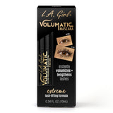 L.A. Girl Volumatic Mascara - GMS651 Ultra Black-081555226510-LR-332592-1-LR eShop