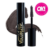 L.A. Girl Volumatic Mascara - GMS652 Black Brown-081555226527-LR-332593-2-LR eShop