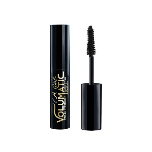 L.A. Girl Volumatic Mascara - Ultra Black, 0.34 fl oz-081555226510-LR-332592-1-LR eShop