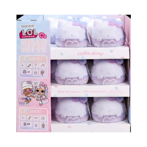 L.O.L. SURPRISE HELLO KITTY-035051594604-LR-354045-1-LR eShop