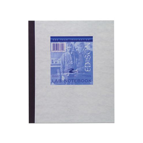 LAB BK SIDE OPEN CARBN 50 SETS-070972776456-LR-324481-1-LR eShop