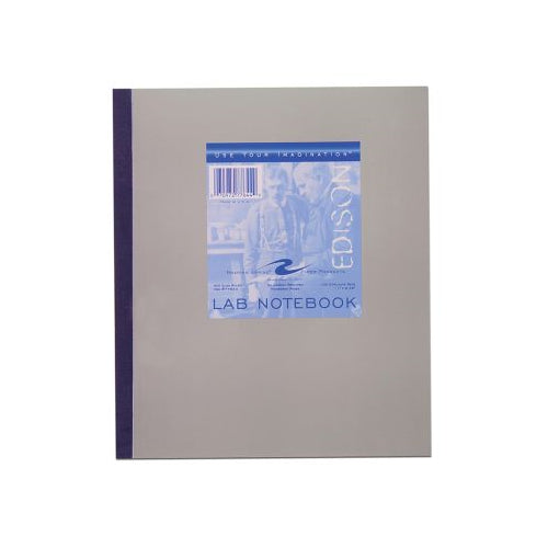 LAB BK SIDE OPEN NCR 100 SETS-070972776449-LR-324480-1-LR eShop